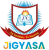 Jigyasa Logo (1)